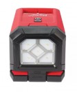 Projecteur de chantier à LED M18 PAL-0 